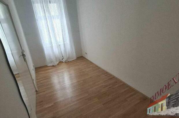 Eigentumswohnung in 1160 Wien (Bild 2)