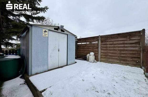 Eigentumswohnung in 3104 Harland (Bild 4)