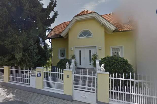 Einfamilienhaus kaufen in 1220 Wien (Bild 1)