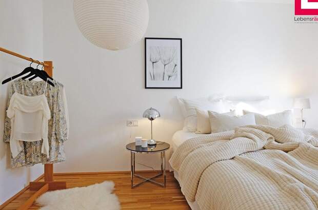 Wohnung mit Balkon kaufen in 4780 Schärding (Bild 4)