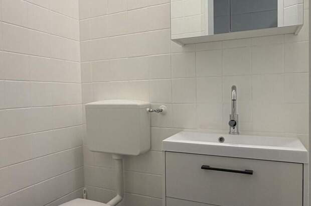 Wohnung kaufen in 1170 Wien (Bild 5)