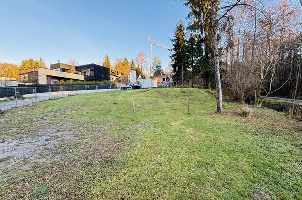 Grundstück kaufen in 8042 Graz (Bild 3)