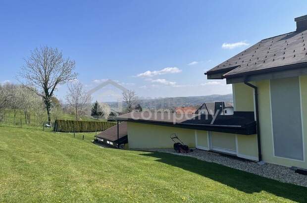 Haus kaufen in 9262 Rogašovci (Bild 4)