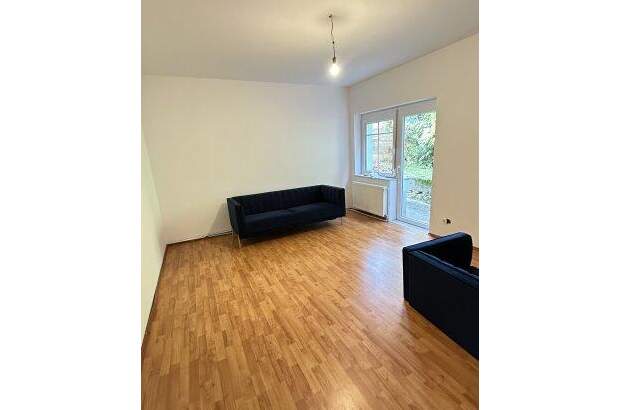 Haus kaufen in 9412 St. Margarethen (Bild 2)