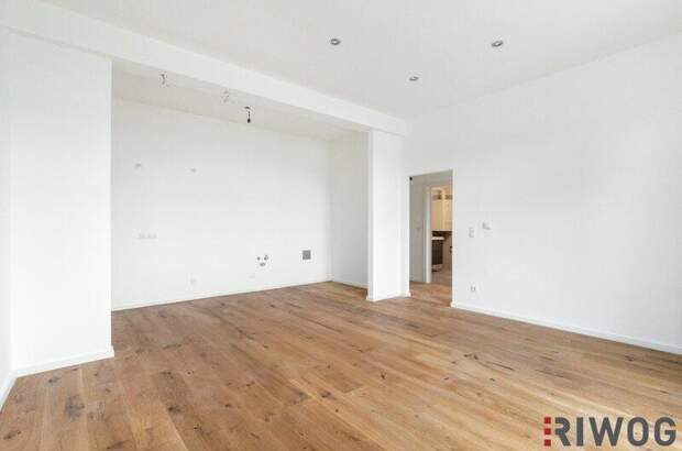 Eigentumswohnung in 3400 Klosterneuburg (Bild 4)