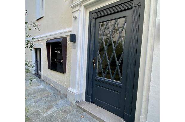 Lager mieten in 1190 Wien (Bild 5)