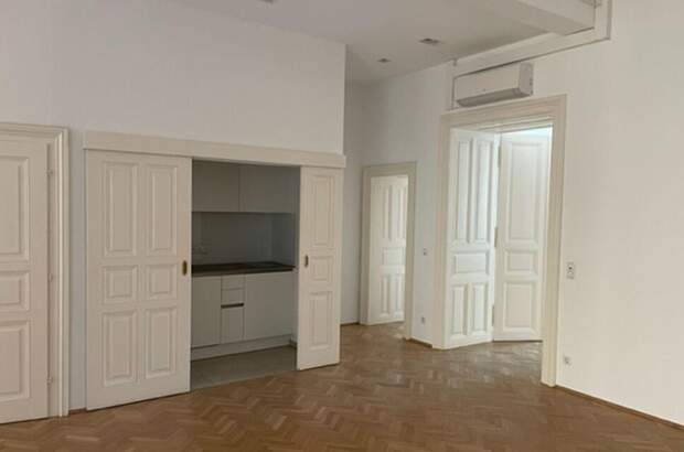 Gewerbeobjekt mieten in 1010 Wien (Bild 4)