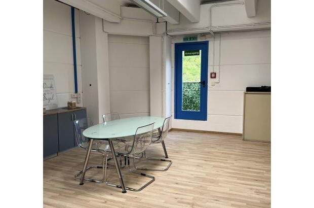 Büro / Praxis mieten in 1140 Wien (Bild 3)