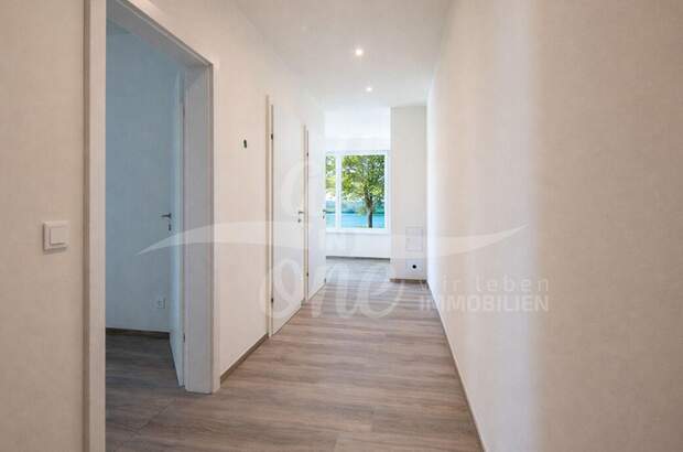 Wohnung mieten in 9520 Annenheim (Bild 3)