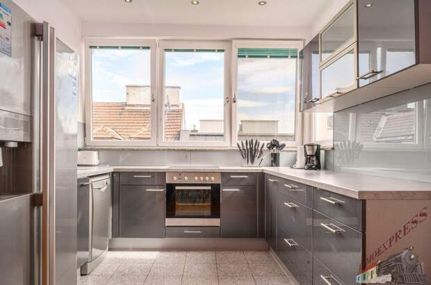 Mietwohnung in 1100 Wien (Bild 1)