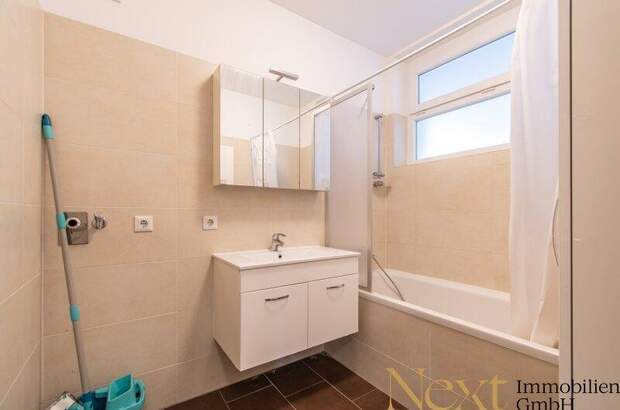 Terrassenwohnung mieten in 4020 Linz (Bild 5)