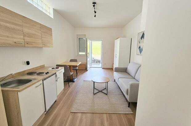 Mietwohnung in 8461 Ehrenhausen (Bild 4)