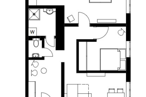 Wohnung mieten in 1020 wien