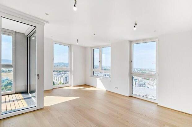 Wohnung mieten in 1220 Wien (Bild 2)