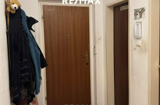 Eigentumswohnung in 4800 Attnang (Bild 2)