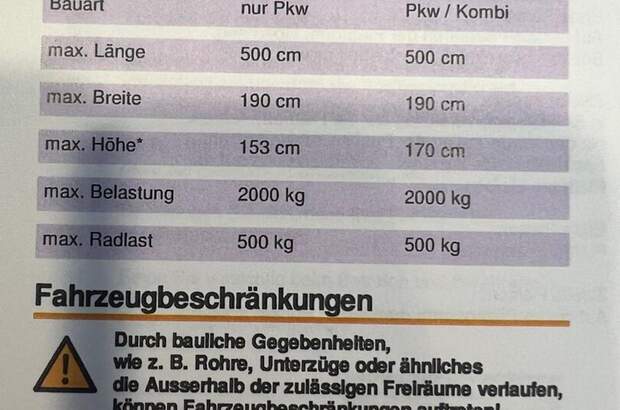 Immobilie mieten in 1180 Wien (Bild 2)