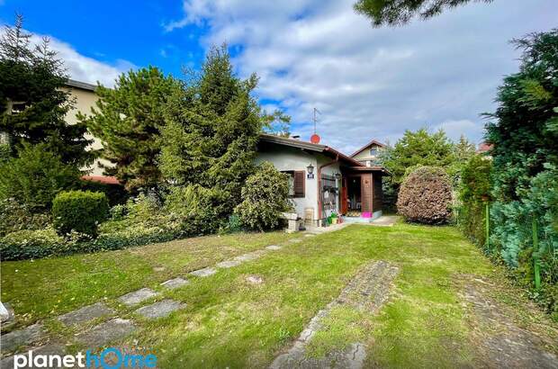 Grundstück kaufen in 1230 Wien (Bild 1)