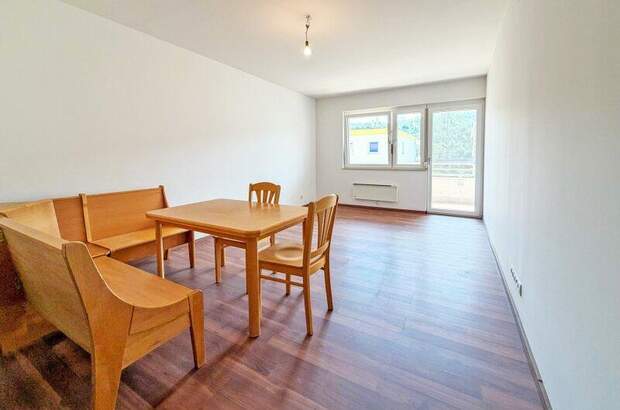 Terrassenwohnung kaufen in 3021 Pressbaum (Bild 2)