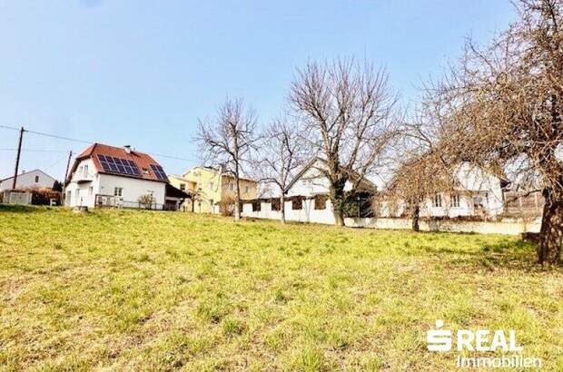 Grundstück kaufen in 4060 Leonding (Bild 5)