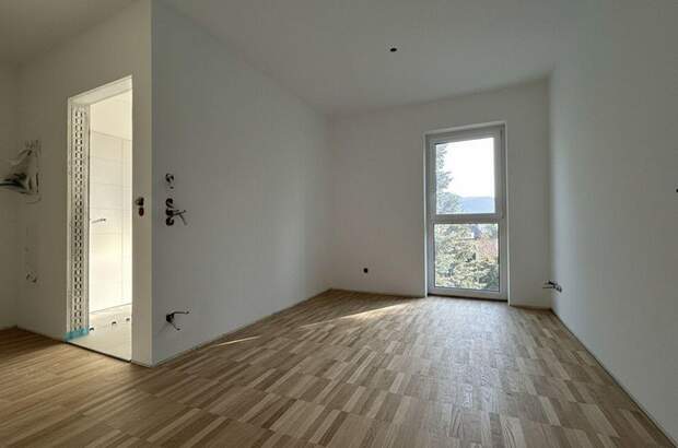 Eigentumswohnung in 4560 Kirchdorf (Bild 3)