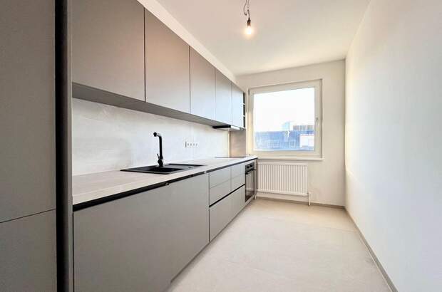 Eigentumswohnung in 1100 Wien (Bild 4)