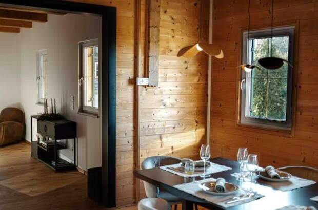 Haus kaufen in 8451 Heimschuh (Bild 3)