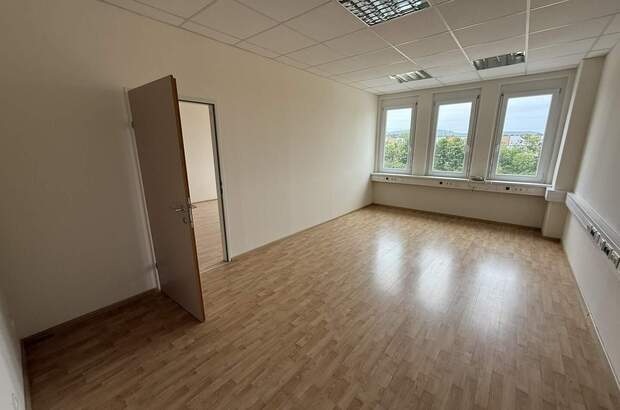 Büro / Praxis mieten in 2544 Leobersdorf (Bild 5)