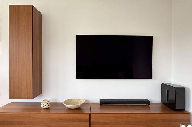 Eigentumswohnung in 6719 Bludesch (Bild 4)