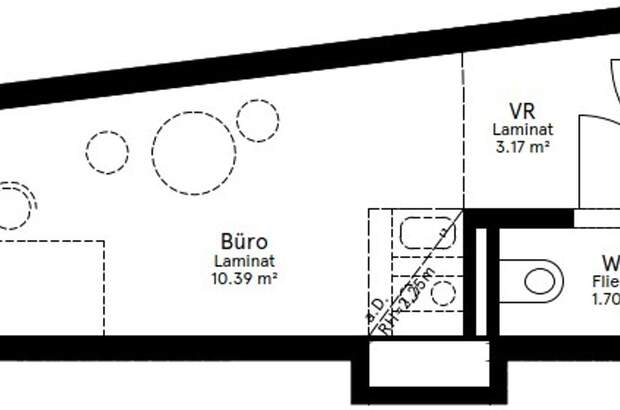 Gewerbeobjekt kaufen in 1220 Wien (Bild 2)