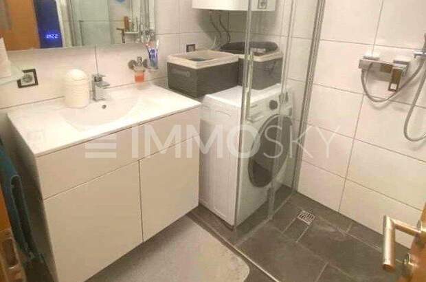 Wohnung kaufen in 4600 Wels (Bild 3)