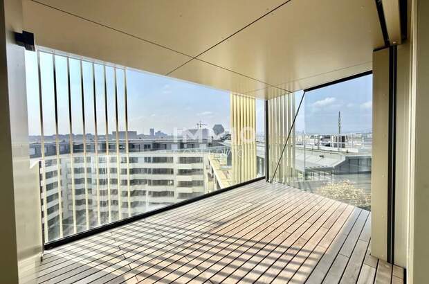 Eigentumswohnung in 1100 Wien