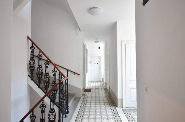 Wohnung kaufen in 1030 Wien (Bild 3)