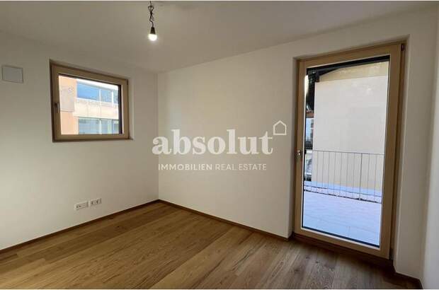 Terrassenwohnung mieten in 5700 Zell am See (Bild 5)