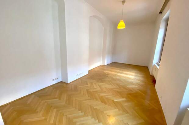 Wohnung mieten in 8010 Graz