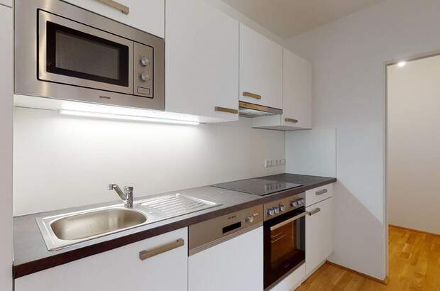 Wohnung mit Balkon mieten in 2351 Wiener Neudorf (Bild 5)