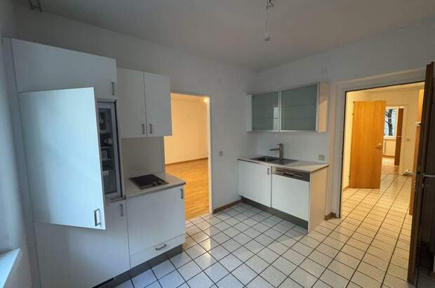 Gewerbeobjekt mieten in 1080 Wien (Bild 5)