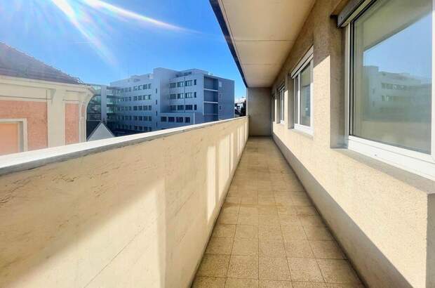 Wohnung kaufen in 8020 Graz (Bild 1)