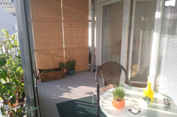 Mietwohnung in 1020 Wien (Bild 5)