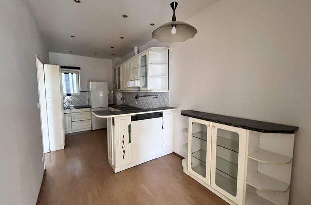 Wohnung mieten in 8020 Graz (Bild 2)