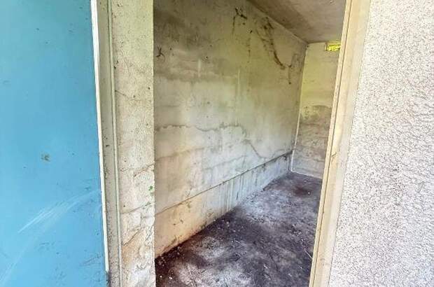 Gewerbeobjekt mieten in 6460 Imst (Bild 2)