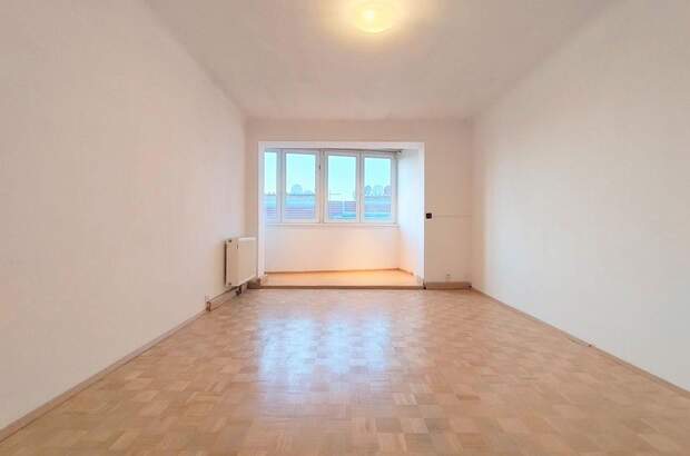 Eigentumswohnung in 1020 Wien