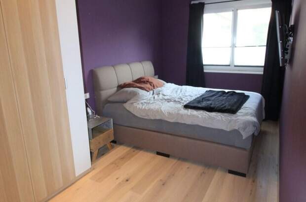 Wohnung kaufen in 6181 Sellrain (Bild 3)