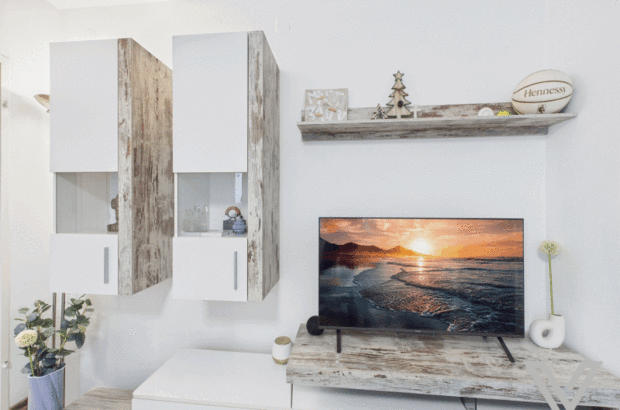 Terrassenwohnung kaufen in 5020 Salzburg (Bild 1)