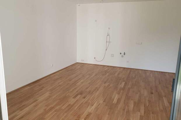 Mietwohnung in 4600 Wels (Bild 5)