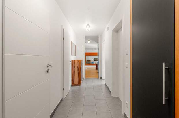 Wohnung kaufen in 8045 Graz (Bild 5)
