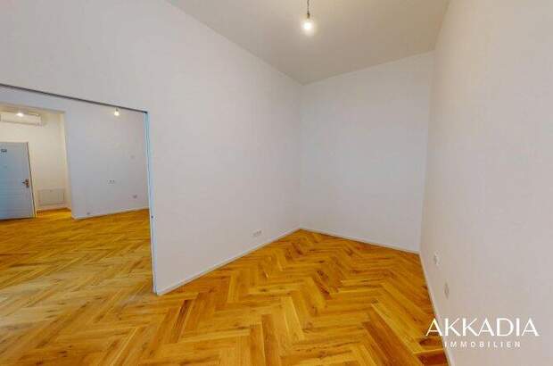 Eigentumswohnung in 1070 Wien (Bild 2)
