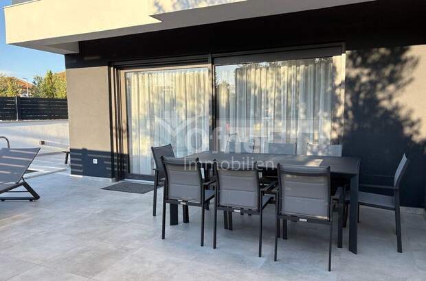 Haus mit Garten kaufen in 23232 Zaton (Bild 1)