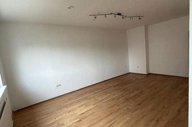 Wohnung mieten in 4600 Wels (Bild 2)