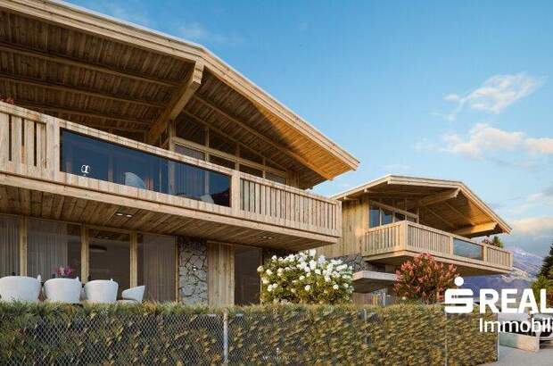 Haus kaufen in 6370 Kitzbühel (Bild 2)