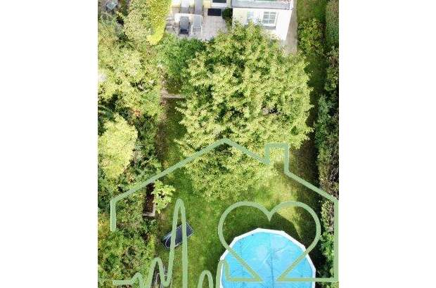 Einfamilienhaus kaufen in 1130 Wien (Bild 4)